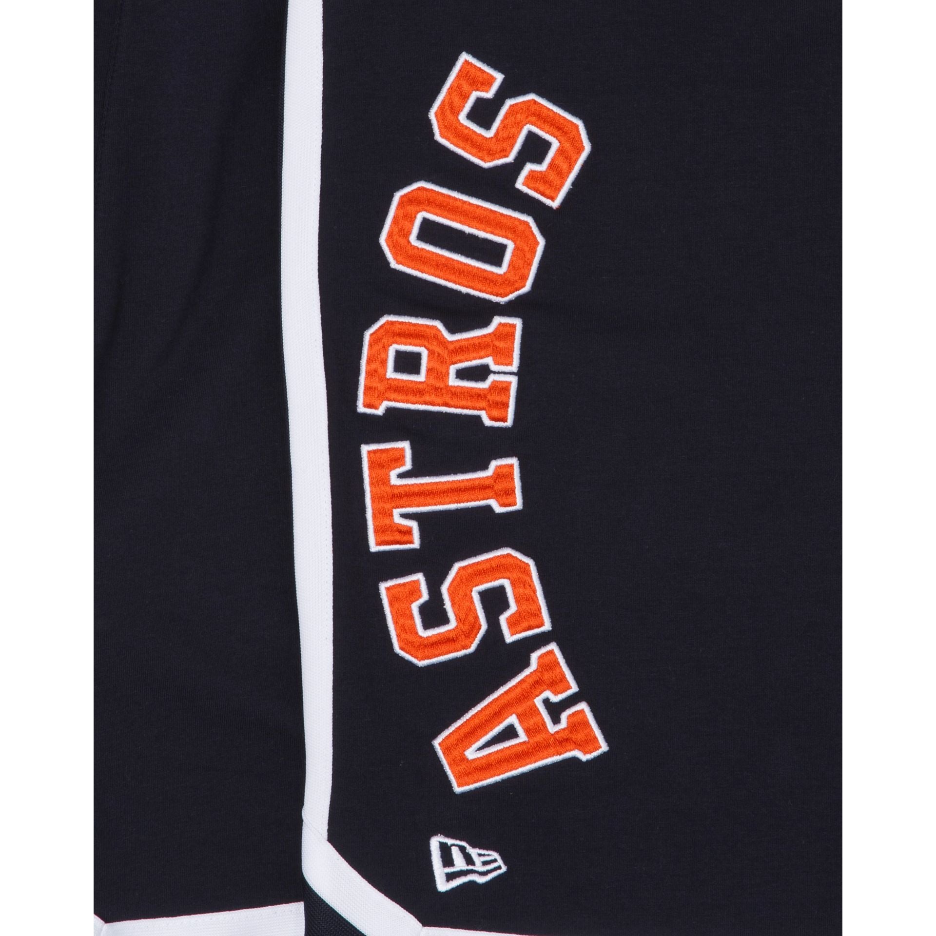 Houston Astros Logo Select Shorts - Image 5
