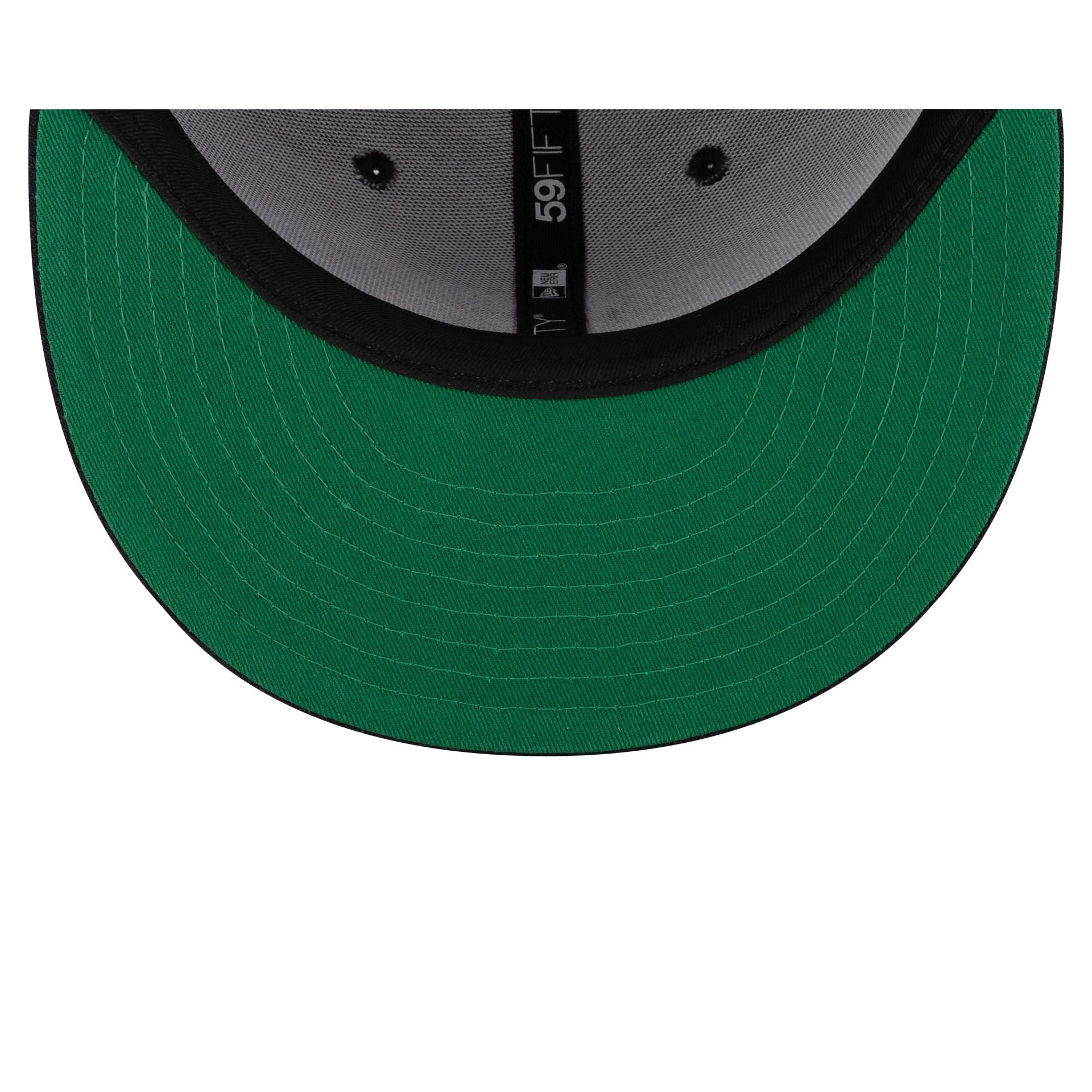 Shohei Ochiai x New Era Logo 59FIFTY Fitted Hat - Image 7