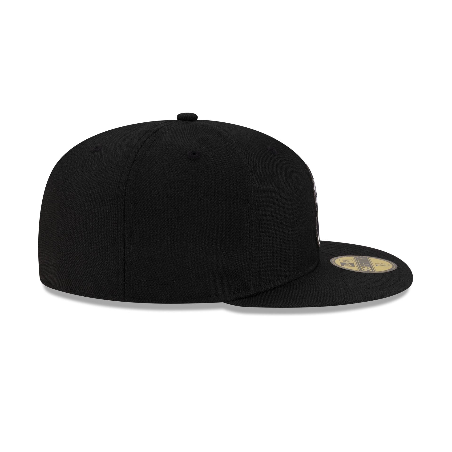 Shohei Ochiai x New Era Cap 59FIFTY Fitted Hat - Image 5