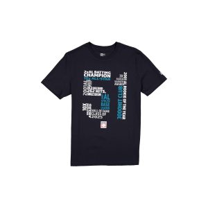 Seattle Mariners Hall of Fame 2025 Ichiro Suzuki T-Shirt