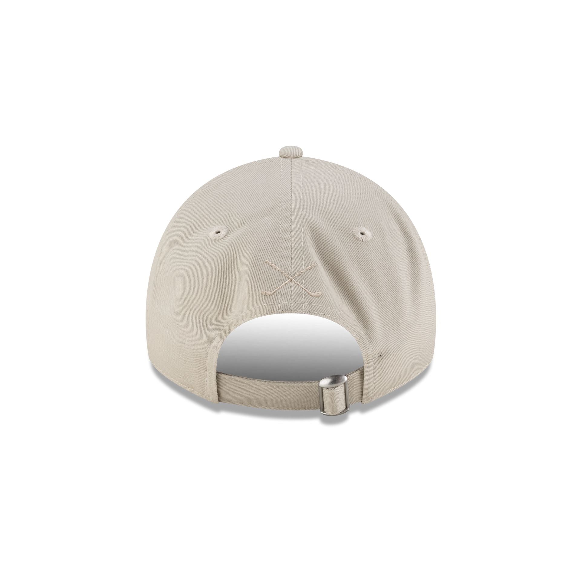 New Era Cap Golf is Good Stone 9TWENTY Adjustable Hat - Image 6