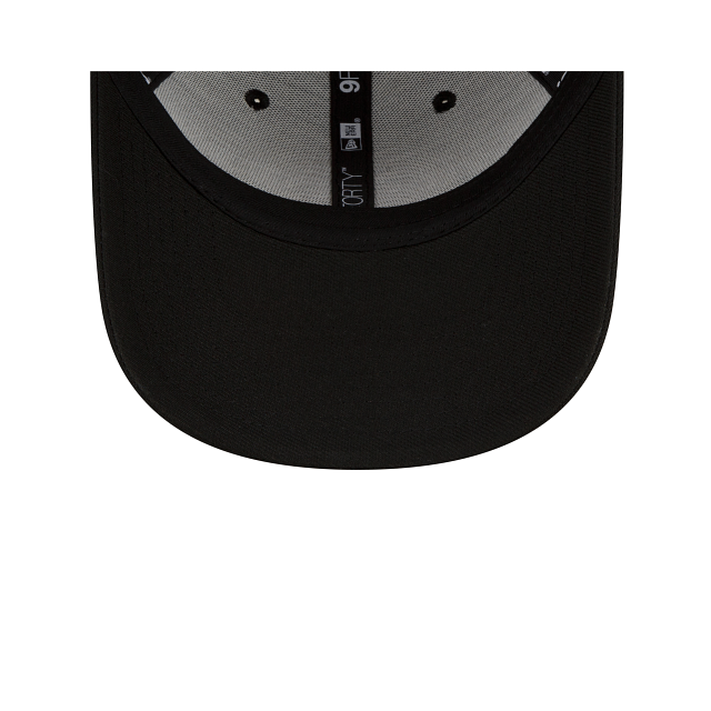 San Francisco 49ers The League 9FORTY Adjustable Hat - Image 7