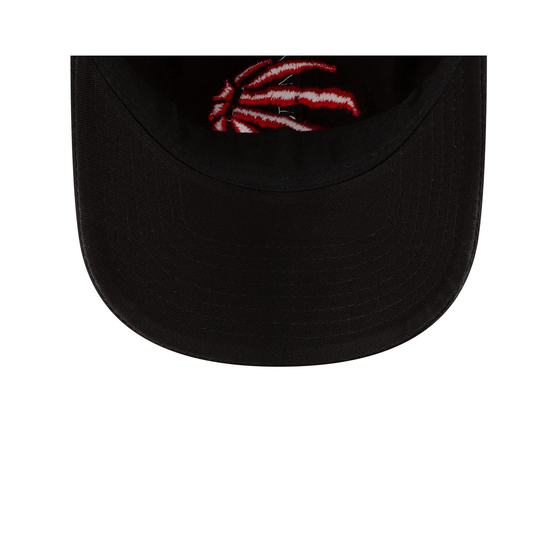 Toronto Raptors Core Classic 9TWENTY Adjustable Hat - Image 7