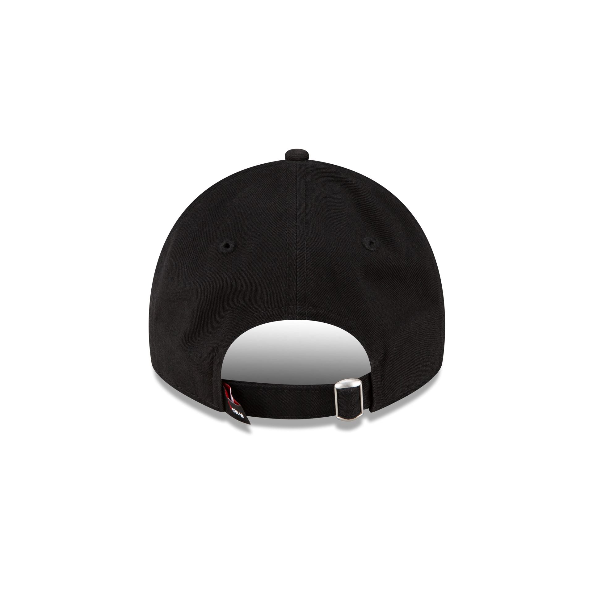 Portland Trail Blazers Core Classic 9TWENTY Adjustable Hat - Image 6