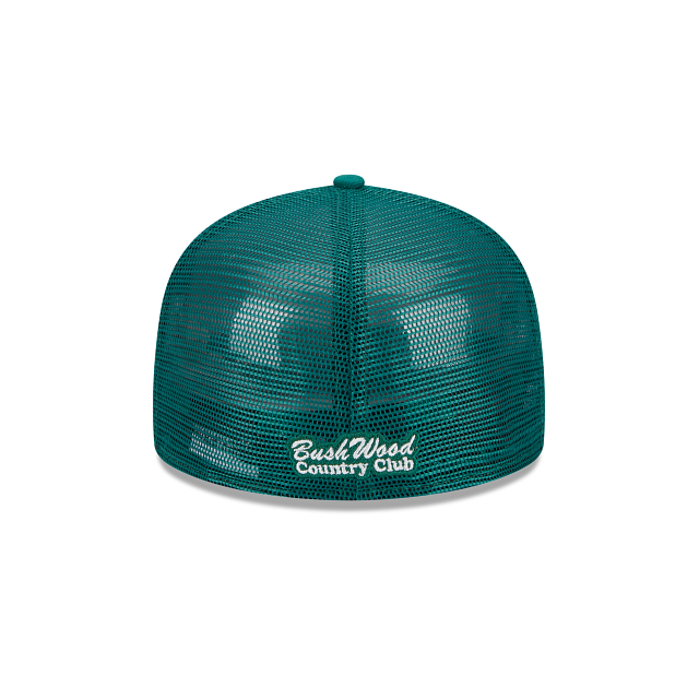 Caddyshack 59FIFTY Fitted Hat - Image 6