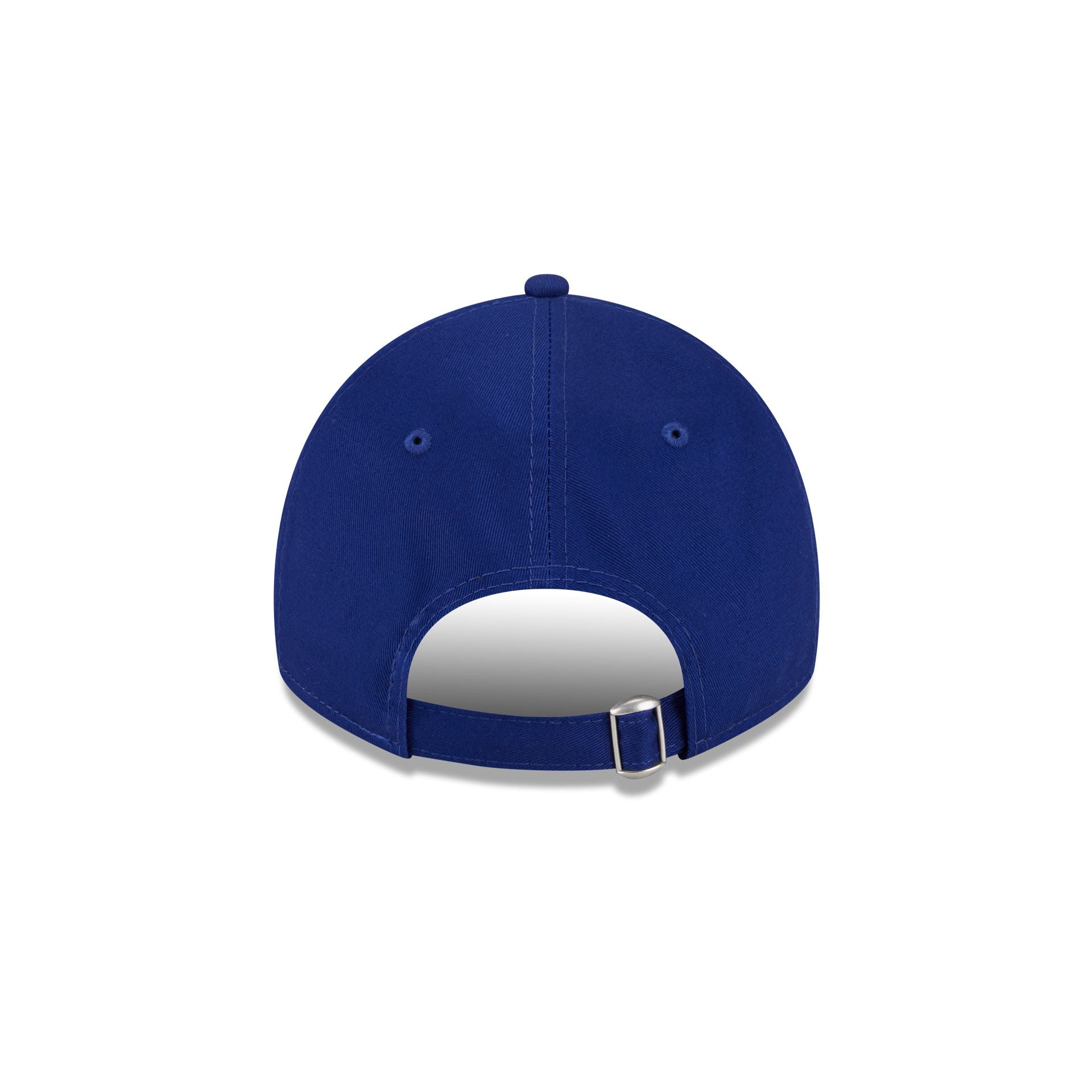 Buffalo Bisons Theme Night 9TWENTY Adjustable Hat - Image 6