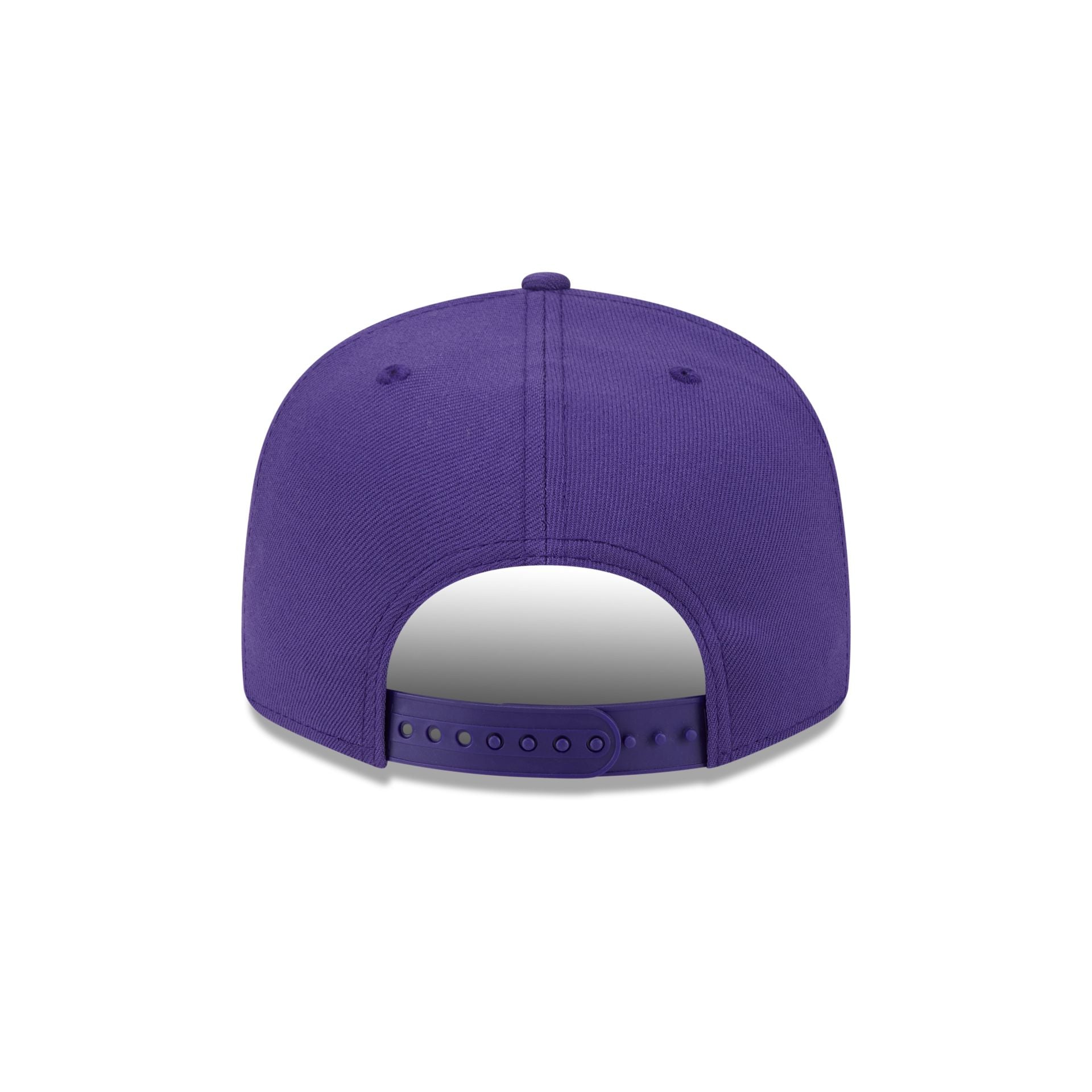 Phoenix Mercury Script 9FIFTY Snapback Hat - Image 6