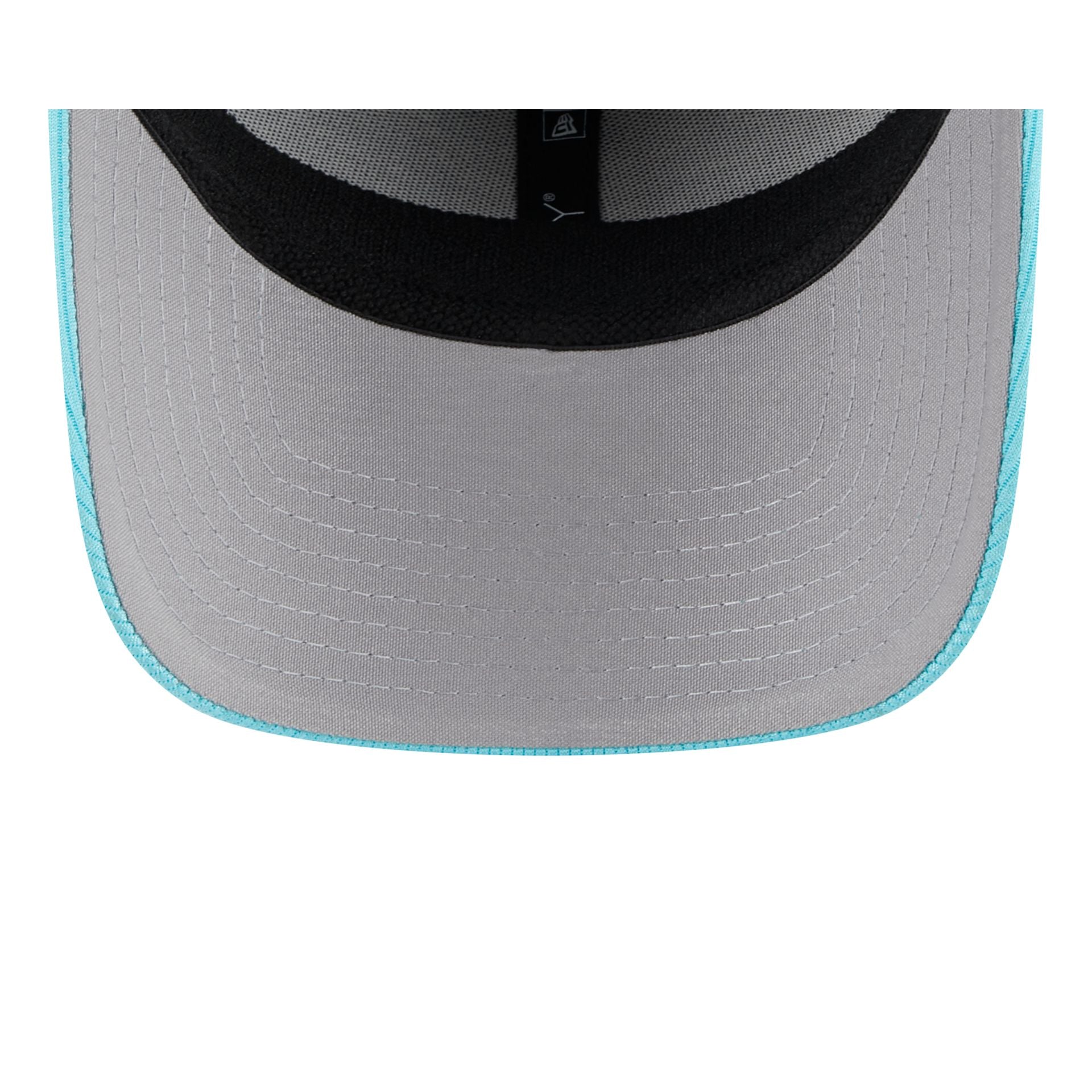 Arizona Diamondbacks 2025 Batting Practice 39THIRTY Stretch Fit - Image 7