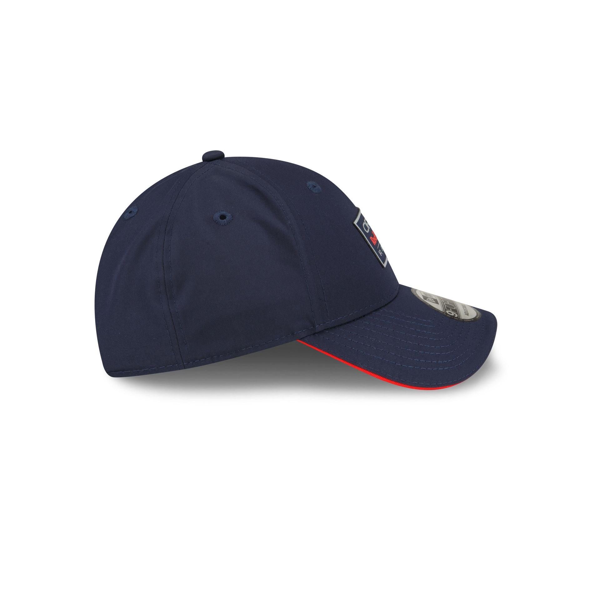 2024 Oracle Red Bull Racing Kids 9FORTY Snapback Hat - Image 5
