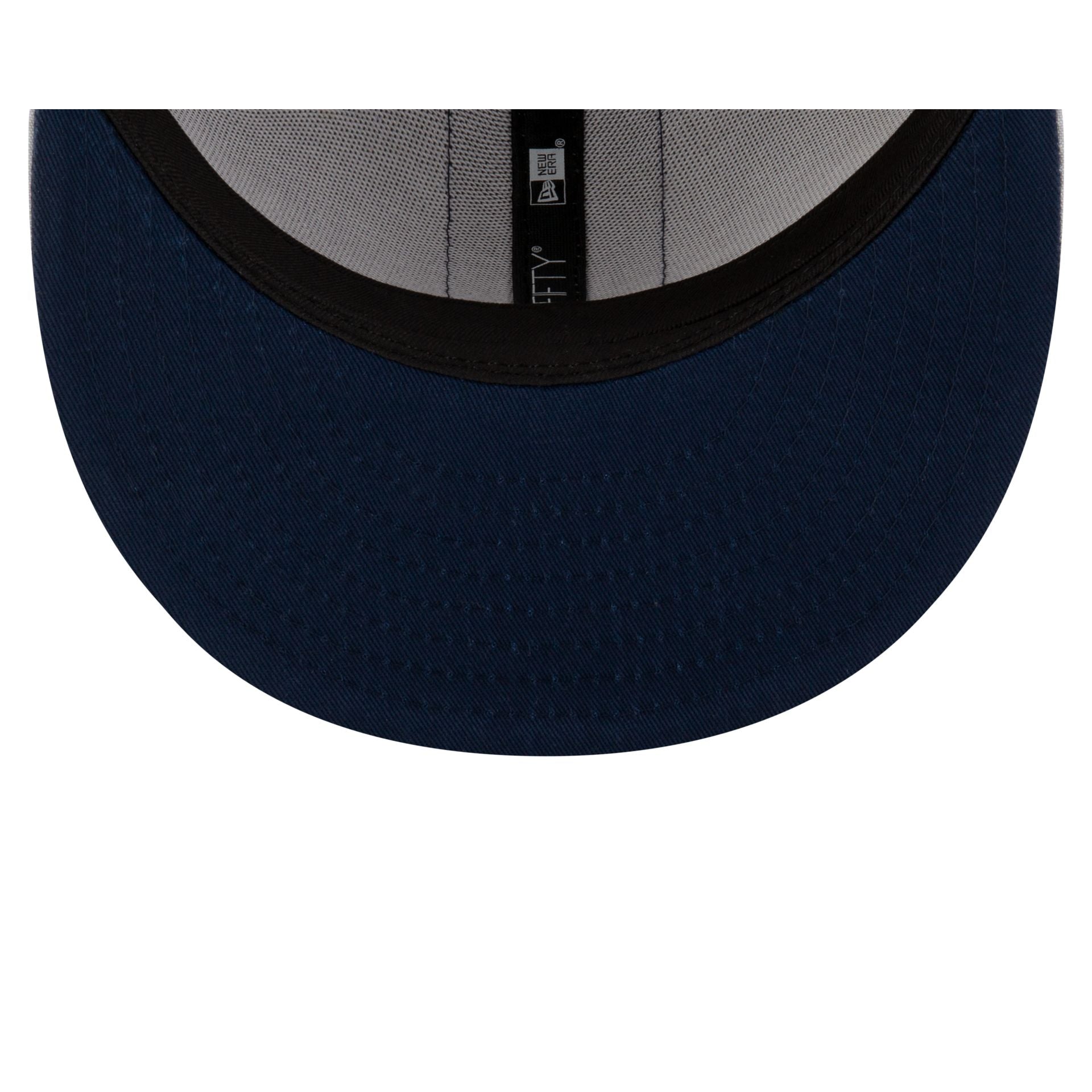 Dallas Cowboys Helmet Pack 9FIFTY Snapback Hat - Image 7