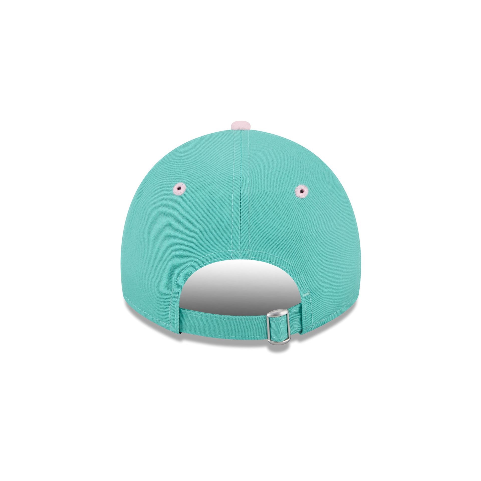 Biloxi Shuckers Theme Night 9TWENTY Adjustable Hat - Image 6