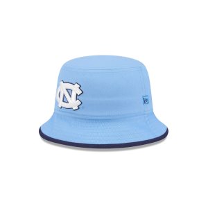 North Carolina Tar Heels Go-To Kids Bucket Hat