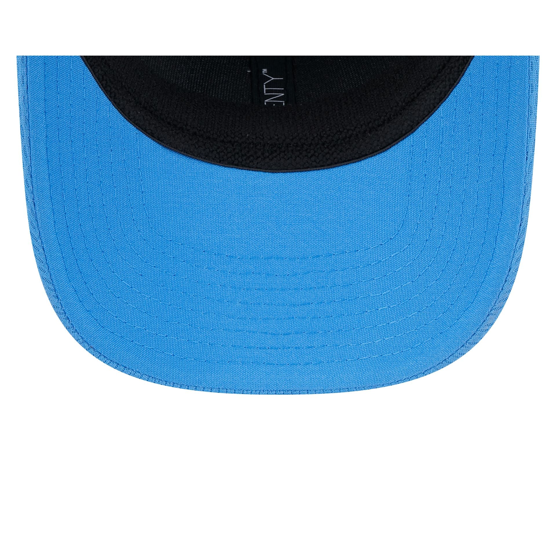 UCLA Bruins 9SEVENTY Stretch-Snap Hat - Image 7