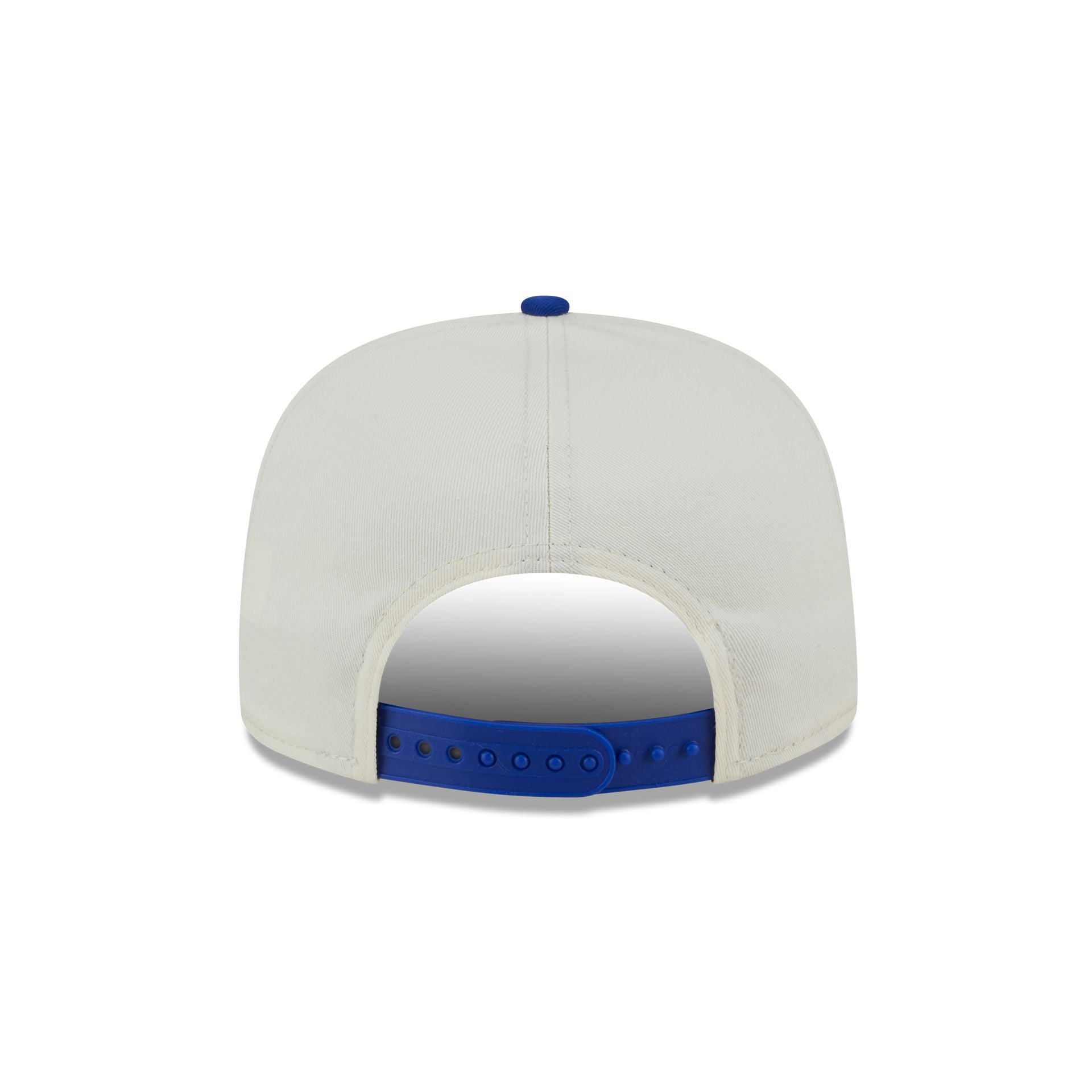 Buffalo Bills Pro Bowl Patch Golfer Hat - Image 6