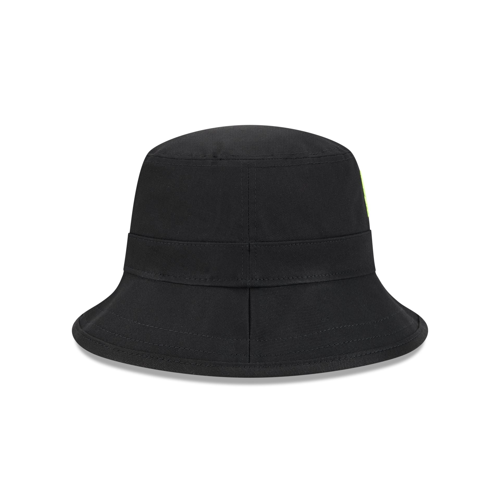 San Francisco Giants Hi Vis Doodle Bucket Hat - Image 5
