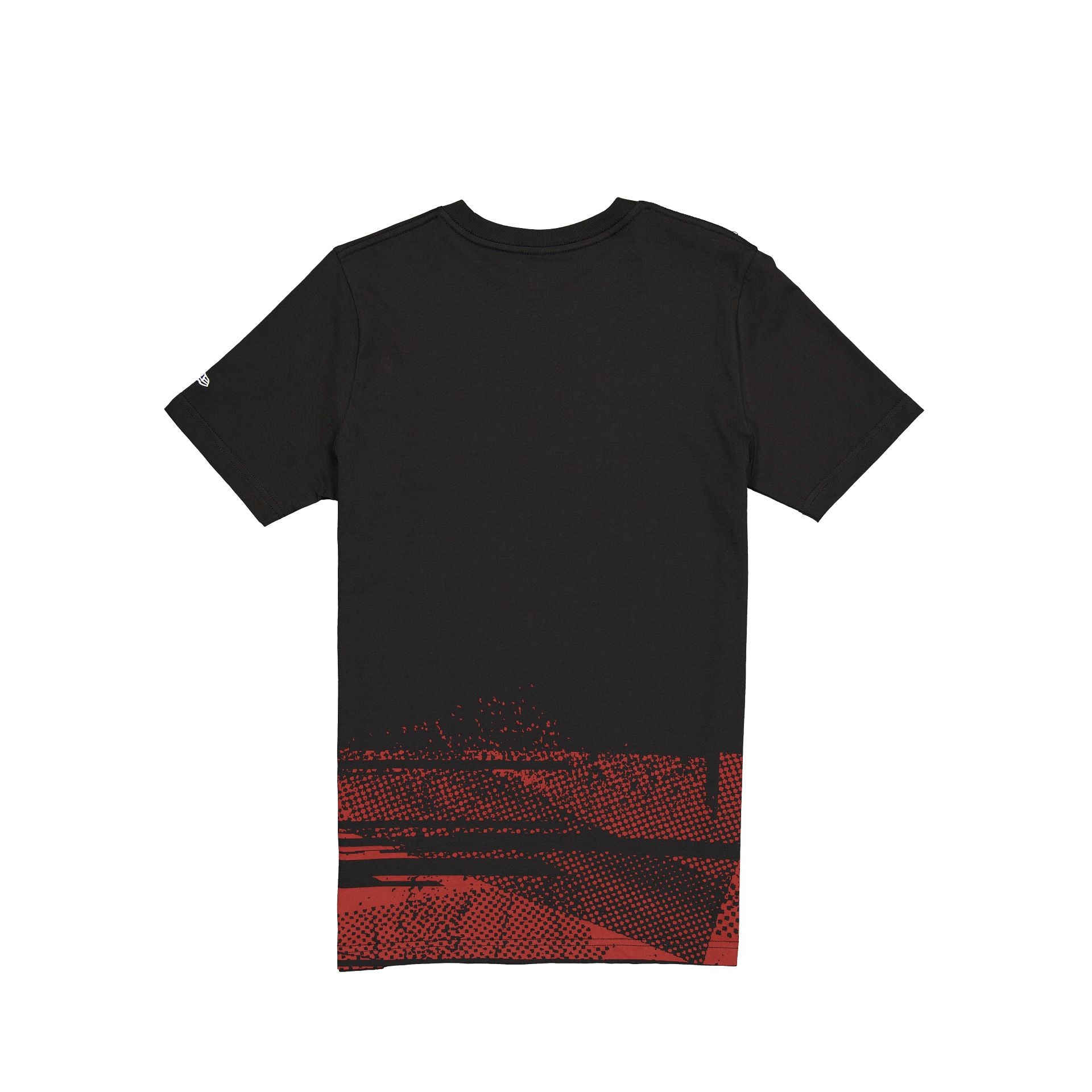 Miami Heat 2024 Tip-Off T-Shirt - Image 3