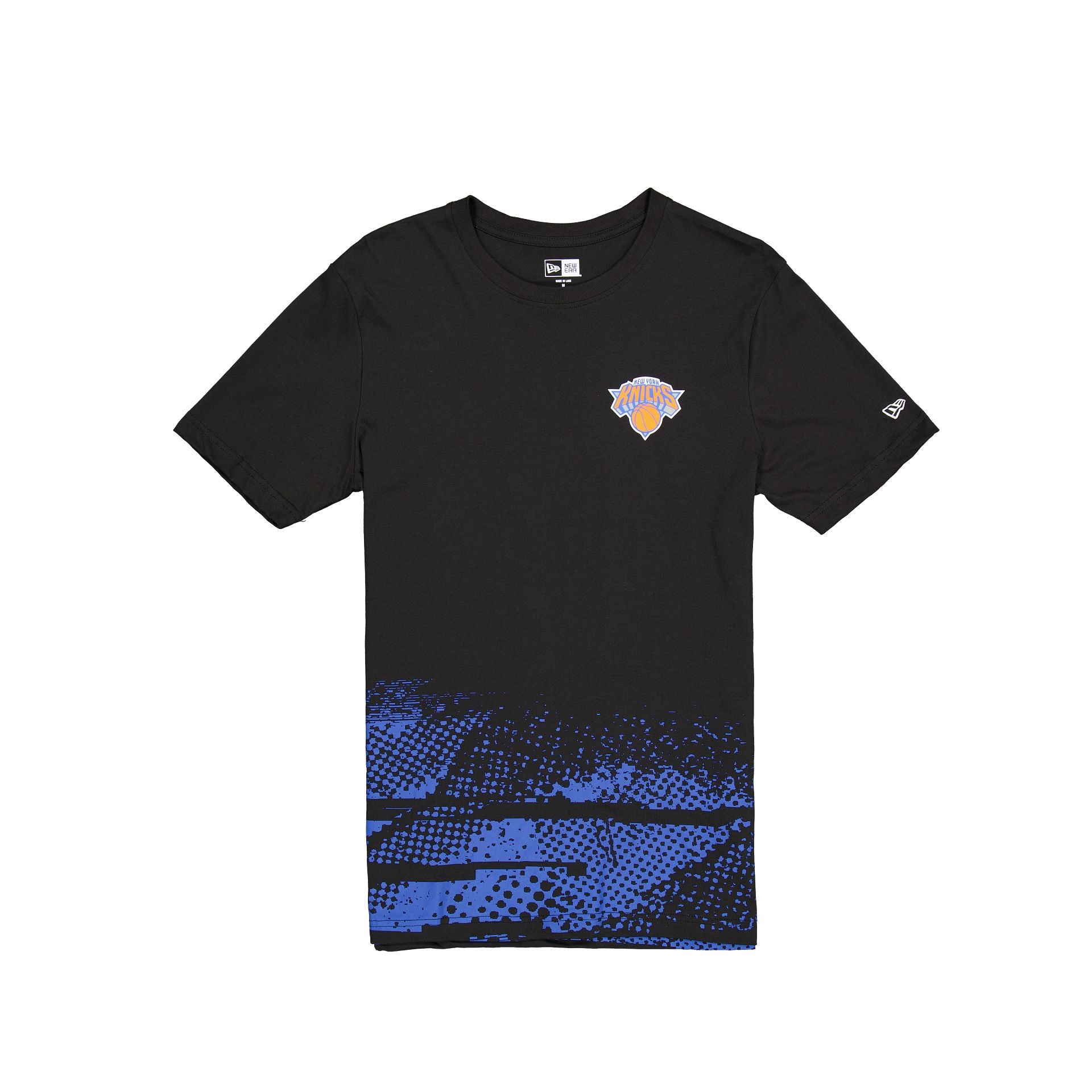 New York Knicks 2024 Tip-Off T-Shirt