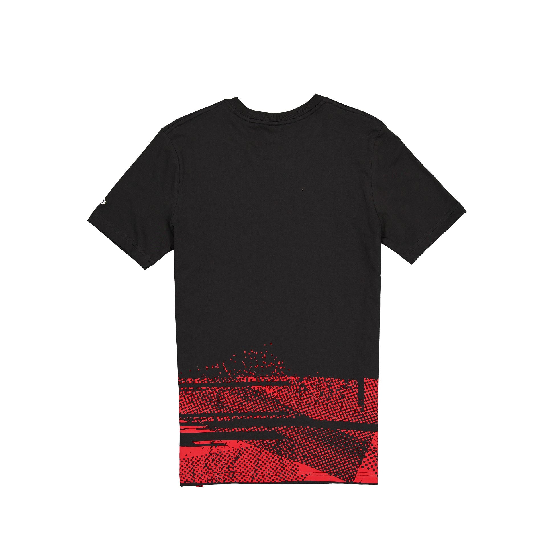 Toronto Raptors 2024 Tip-Off T-Shirt - Image 3