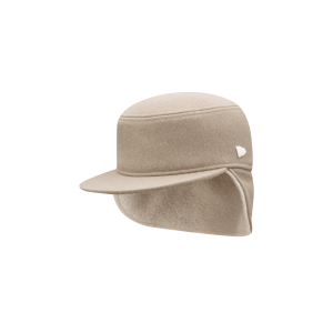 Tempest Dog Ear Overland Trek Pillbox Hat