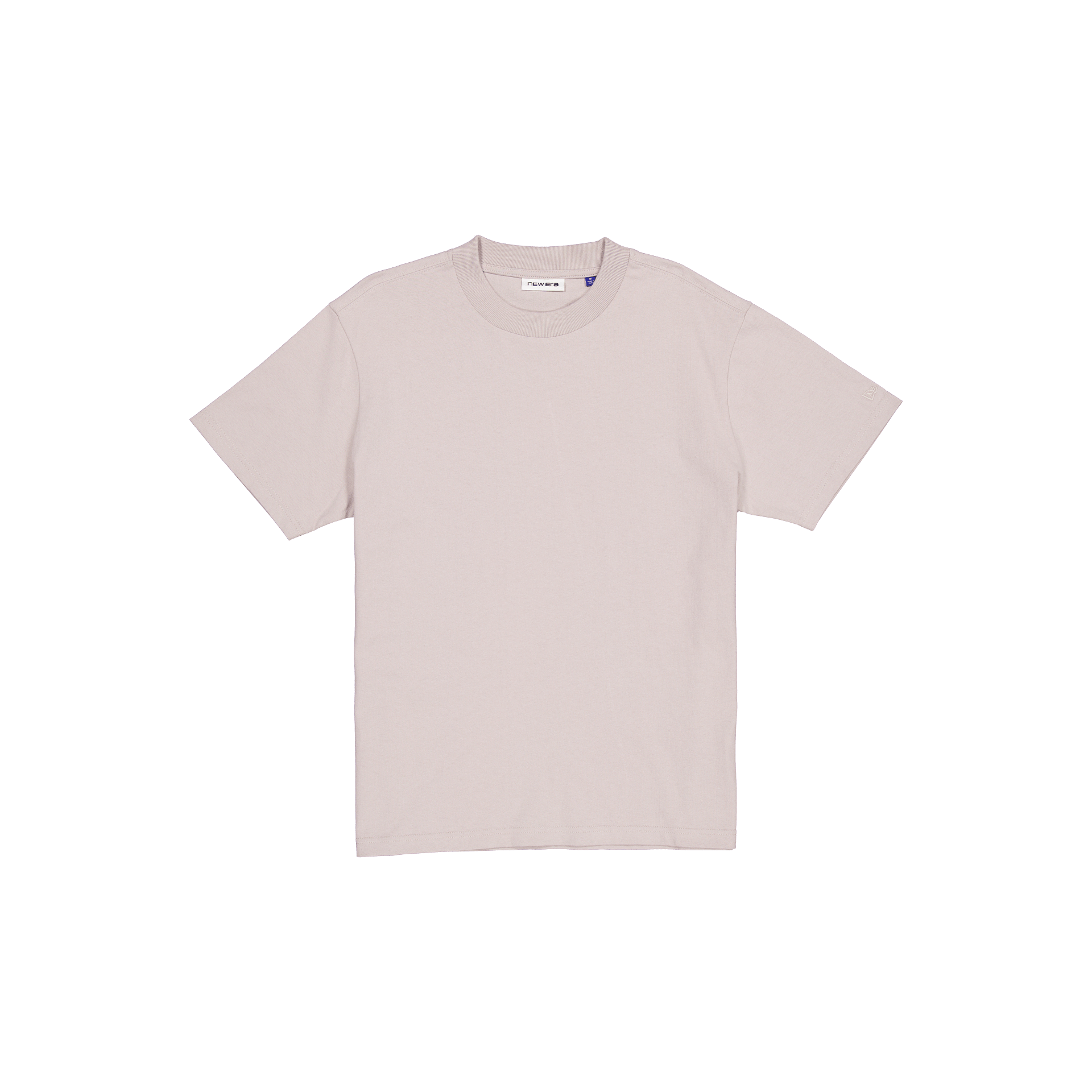 Erhardt Ashes Of Roses T-Shirt