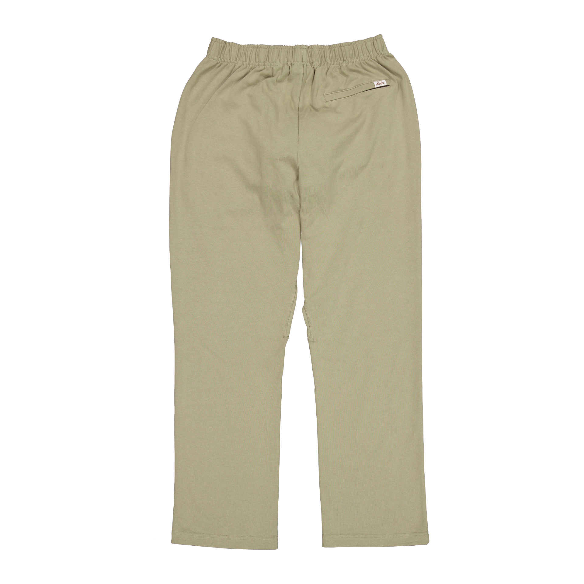Alden Overland Trek Sweatpants - Image 3