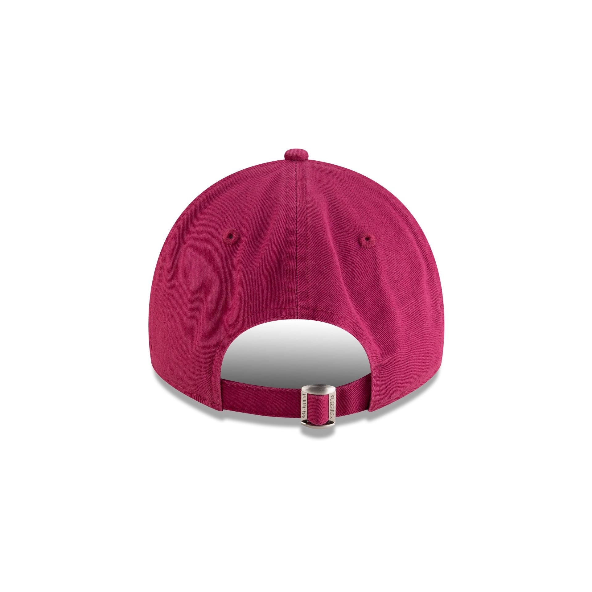 Looney Tunes Washed Tasmanian 9TWENTY Adjustable Hat - Image 6