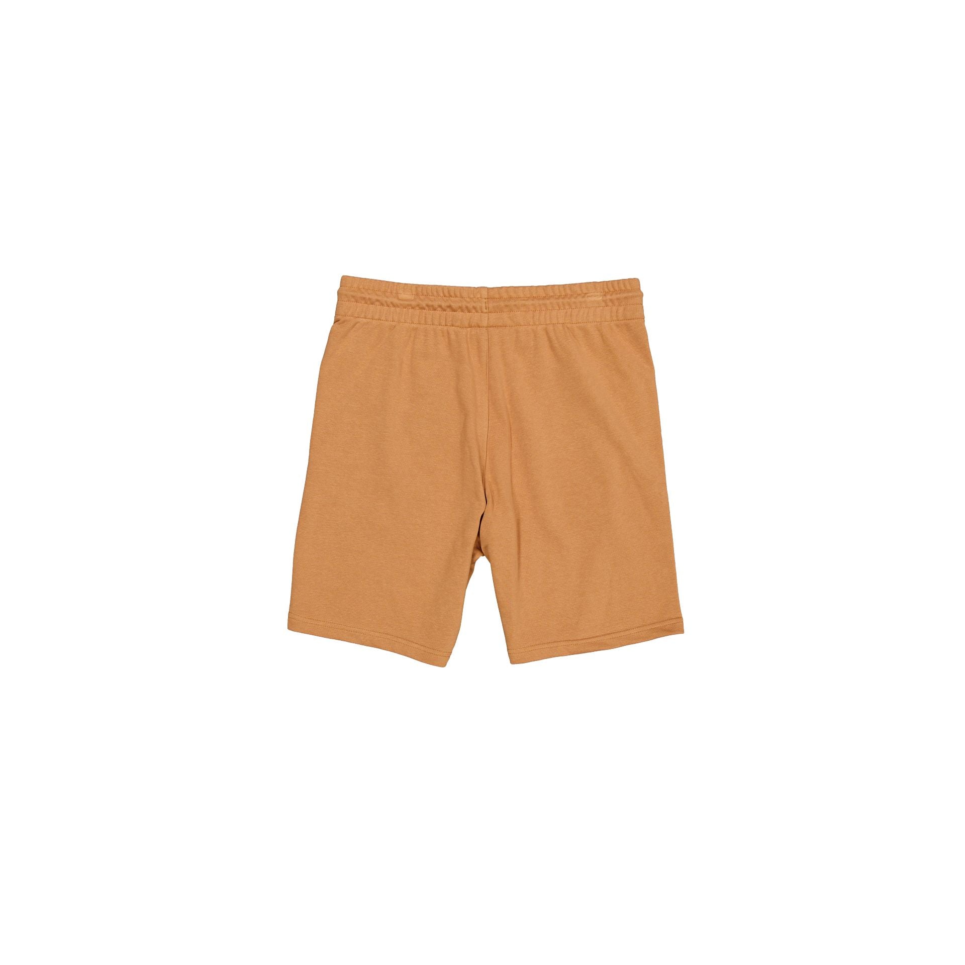 Los Angeles Dodgers Deep Sand Core Fit Shorts - Image 2