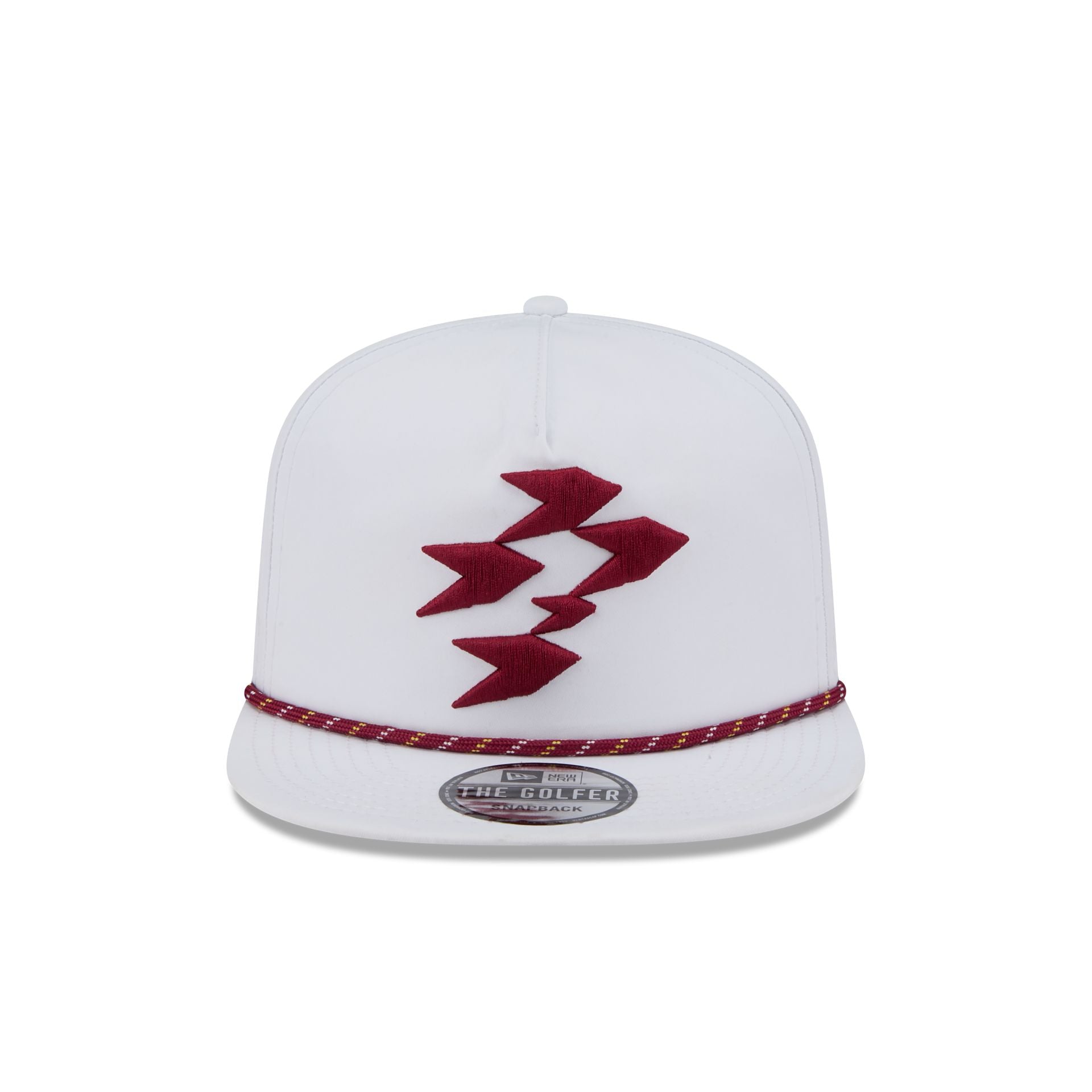 Ripper GC Performance Rope Golfer Hat - Image 2