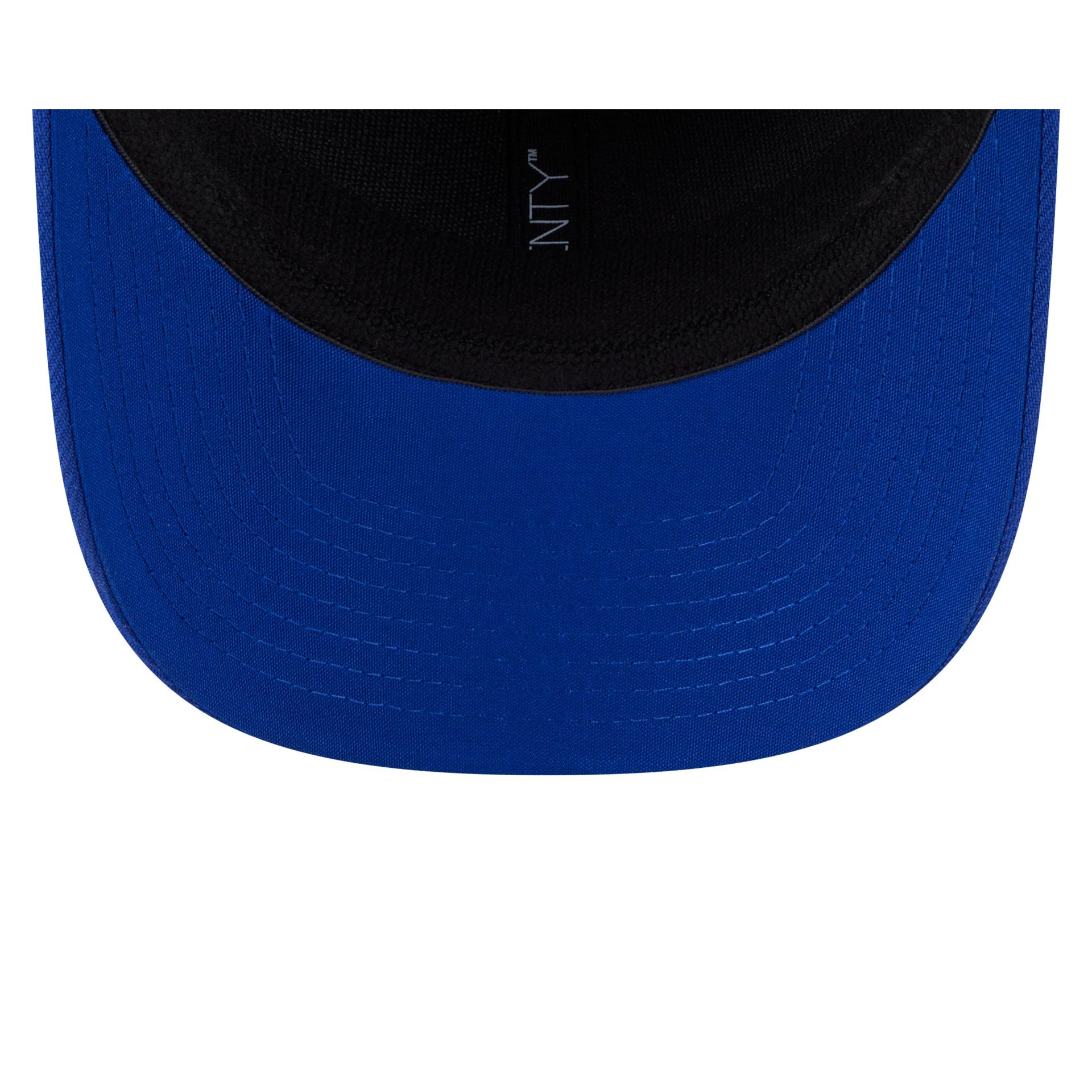 Buffalo Bills Multi Rope 9SEVENTY Stretch-Snap Hat - Image 7