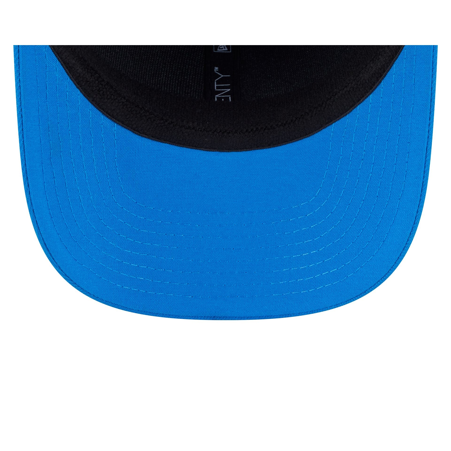 Detroit Lions Multi Rope 9SEVENTY Stretch-Snap Hat - Image 7