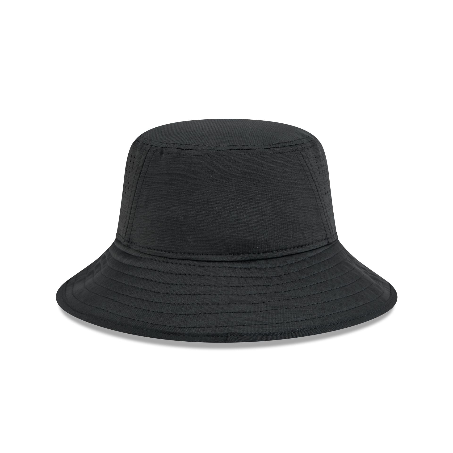 Team Penske Ryan Blaney Digi Stretch Bucket Hat - Image 6