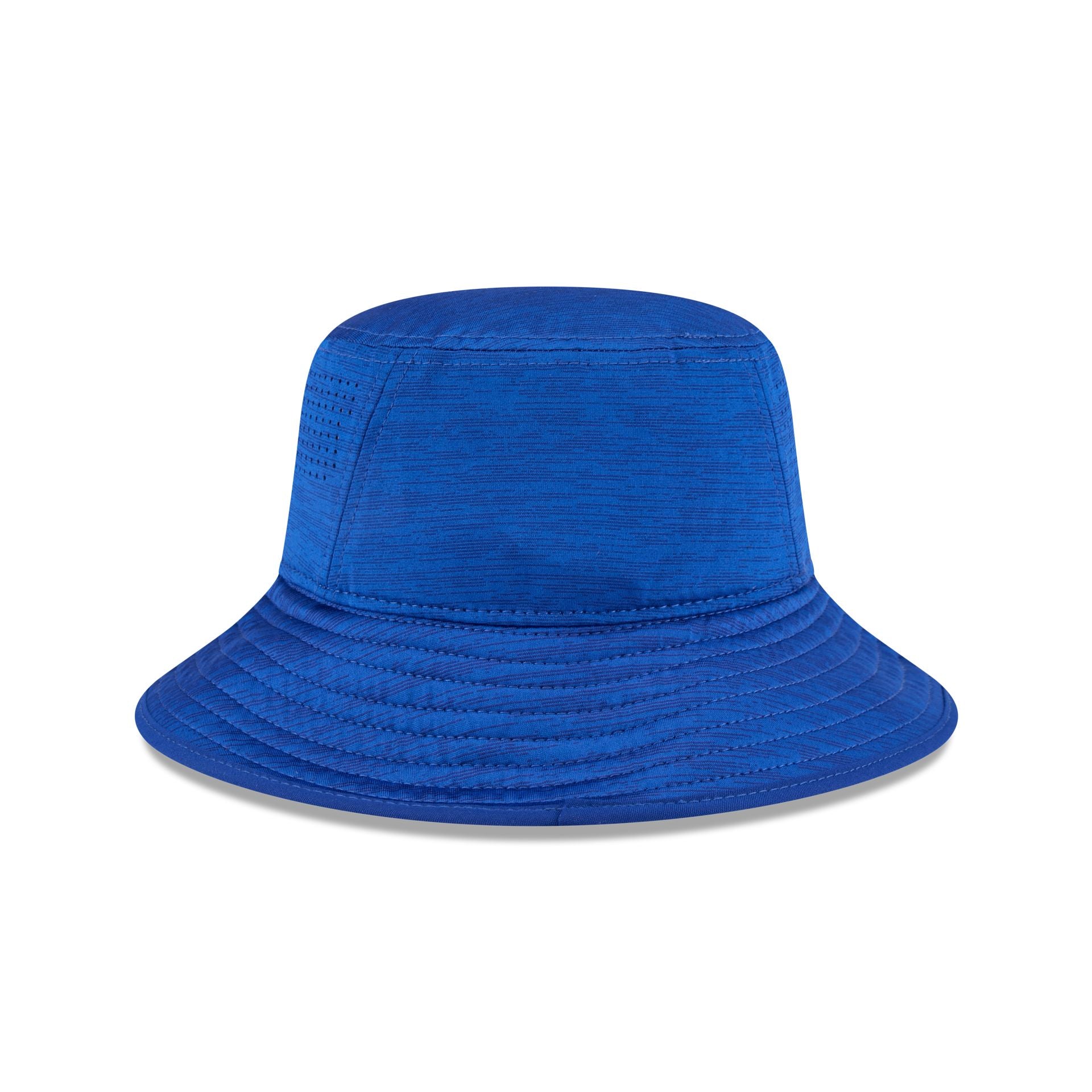 Hendrick Motorsports Kyle Larson Digi Stretch Bucket Hat - Image 6