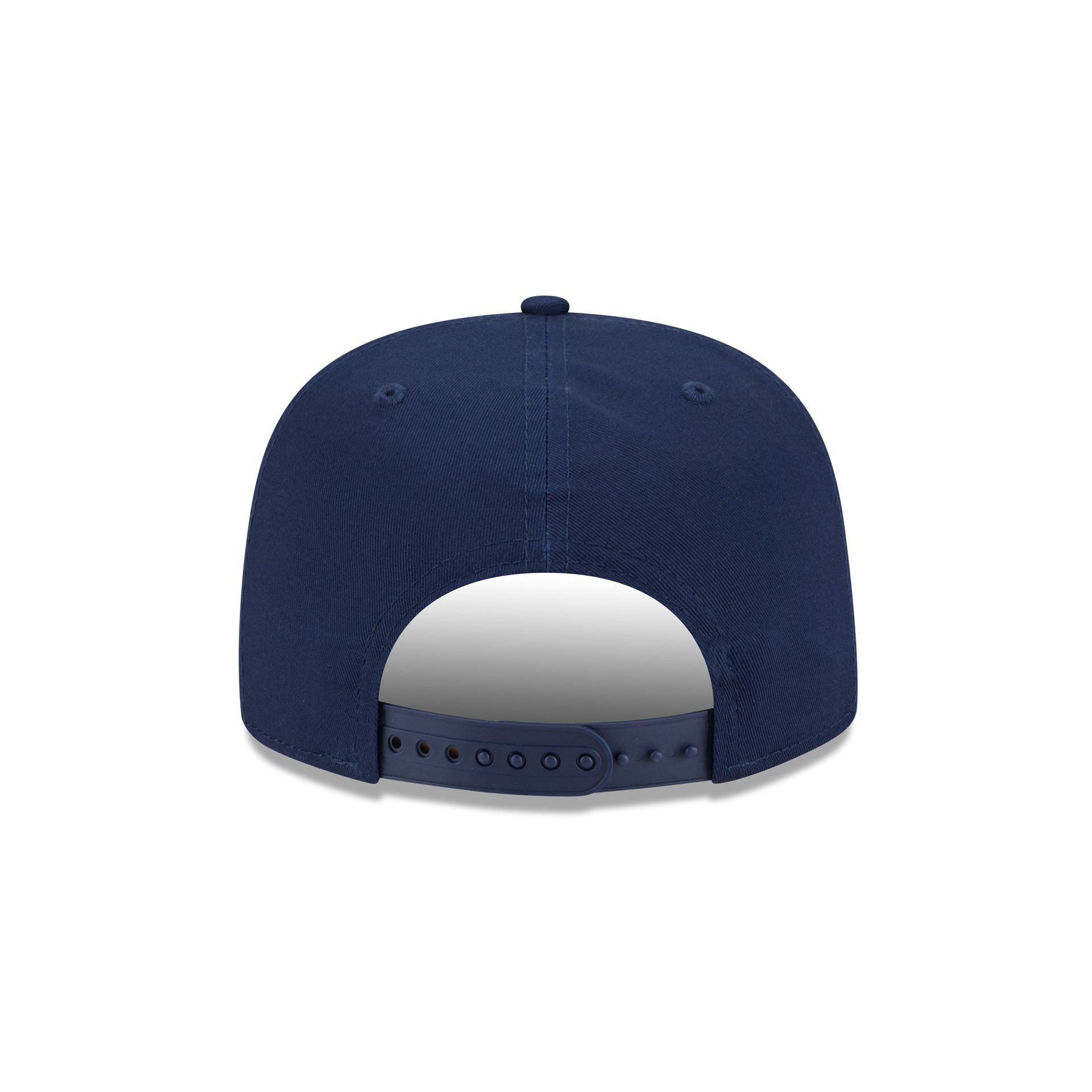 Washington Wizards Team Text Golfer Hat - Image 6
