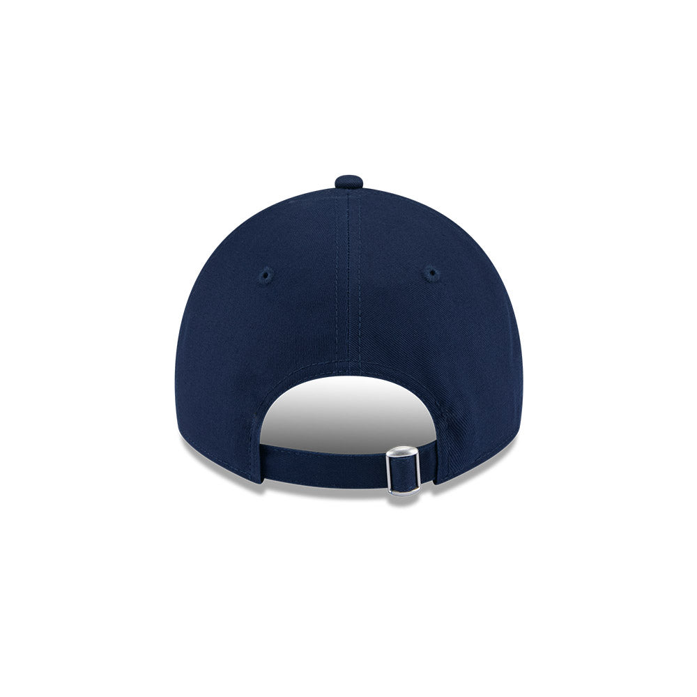 Los Angeles Clippers 2025 All-Star Game Fan Pack 9TWENTY Adjustable Hat - Image 6