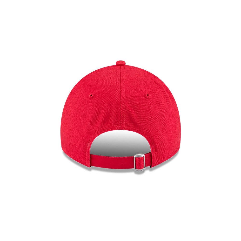 Toronto Raptors 2025 All-Star Game Fan Pack 9TWENTY Adjustable Hat - Image 6