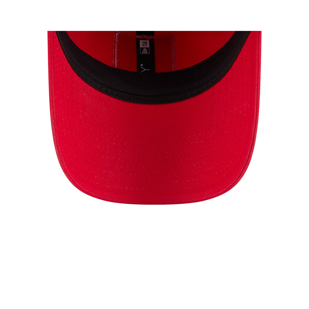 Toronto Raptors 2025 All-Star Game Fan Pack 9TWENTY Adjustable Hat - Image 7