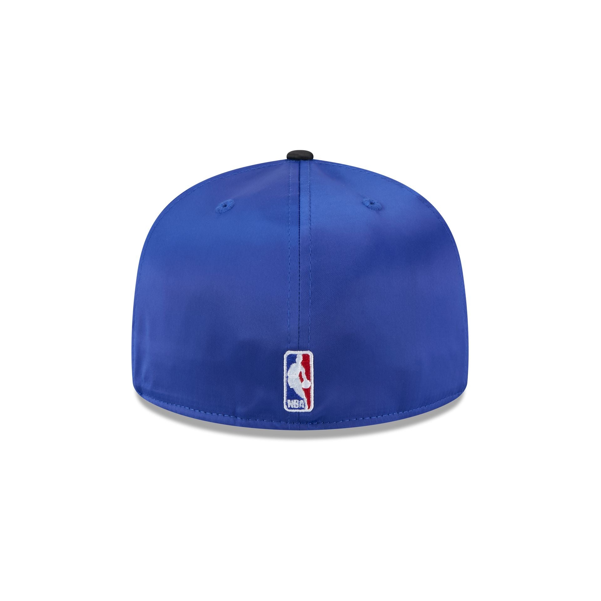 Orlando Magic Spring Satin 59FIFTY Fitted Hat - Image 6