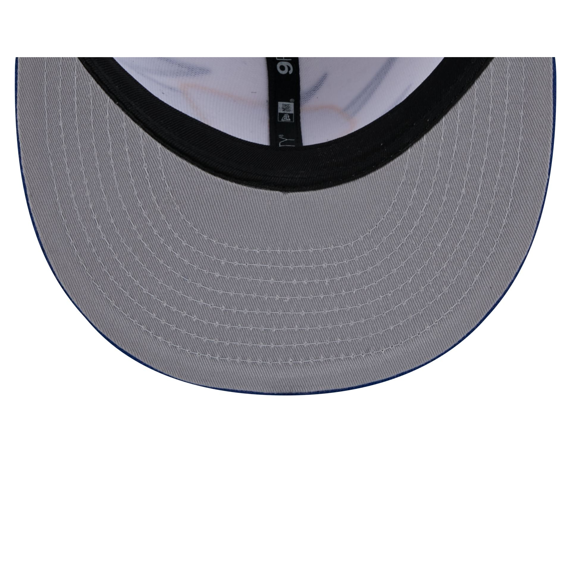 Hendrick Motorsports Chase Elliott Jagged 9FIFTY Snapback Hat - Image 7