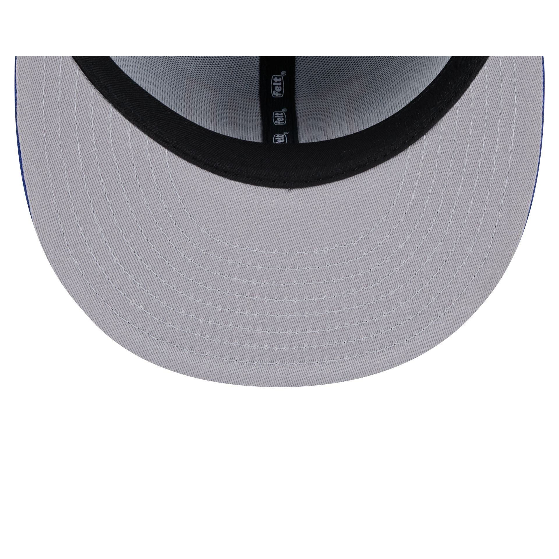 FELT x New York Giants 59FIFTY Fitted Hat - Image 7