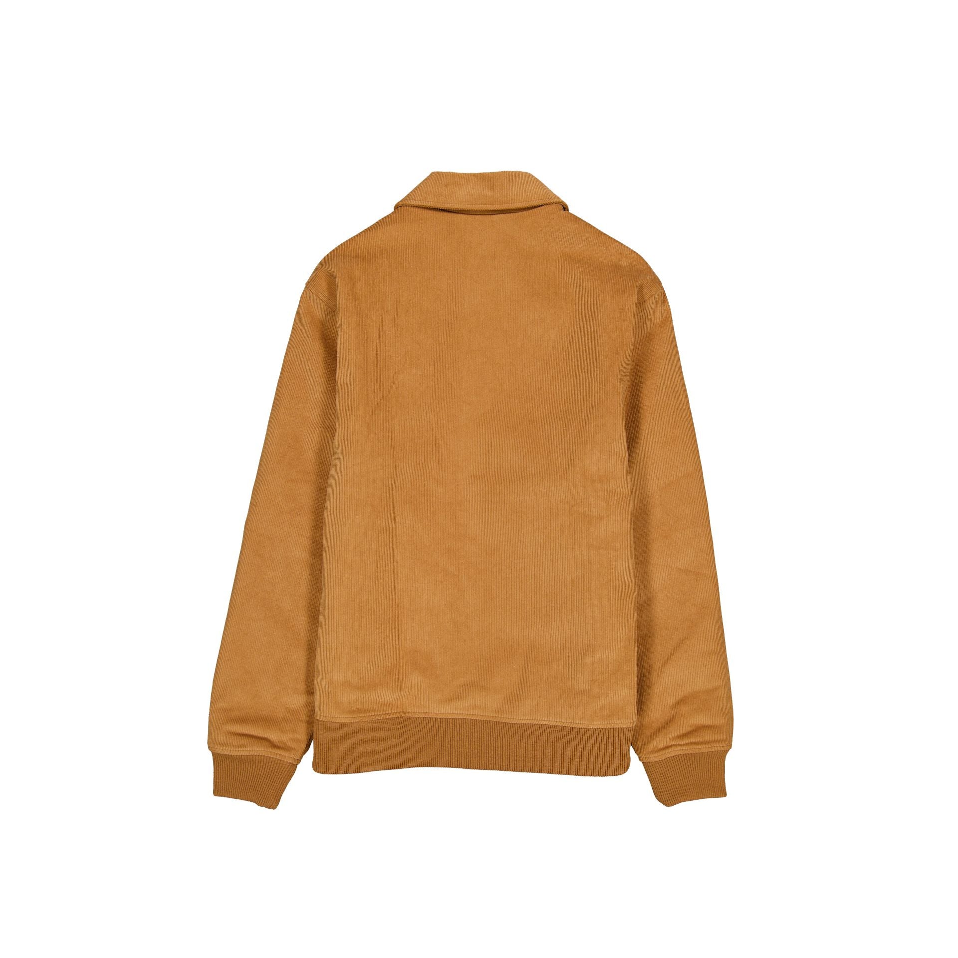 Chicago Bulls 2025 All-Star Game Victory Grove Light Bronze Jacket - Image 2