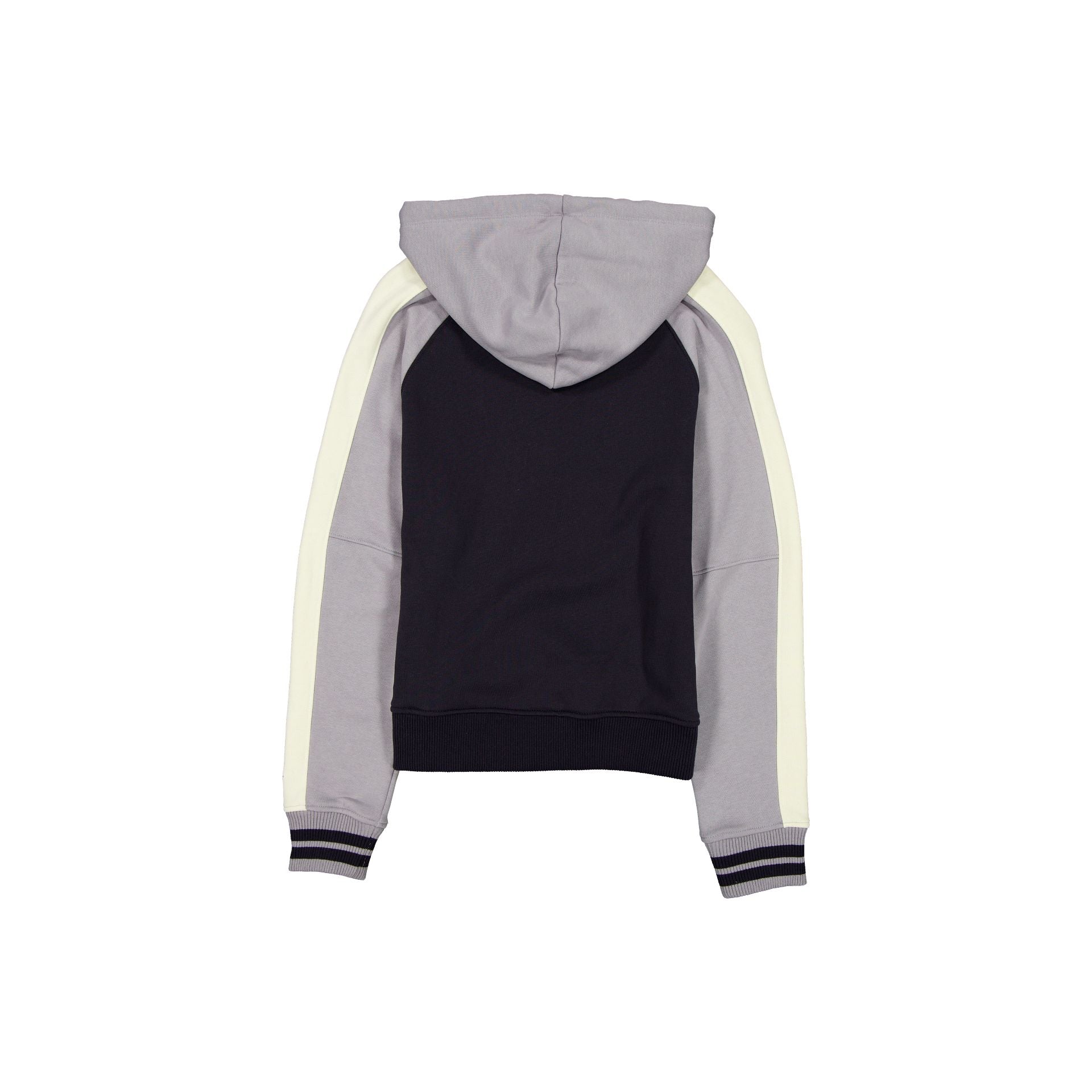 Dallas Cowboys Throwback Women's Hoodie - Image 3