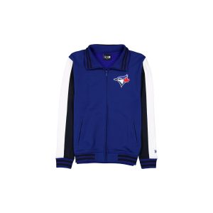 Toronto Blue Jays Game Day Jacket