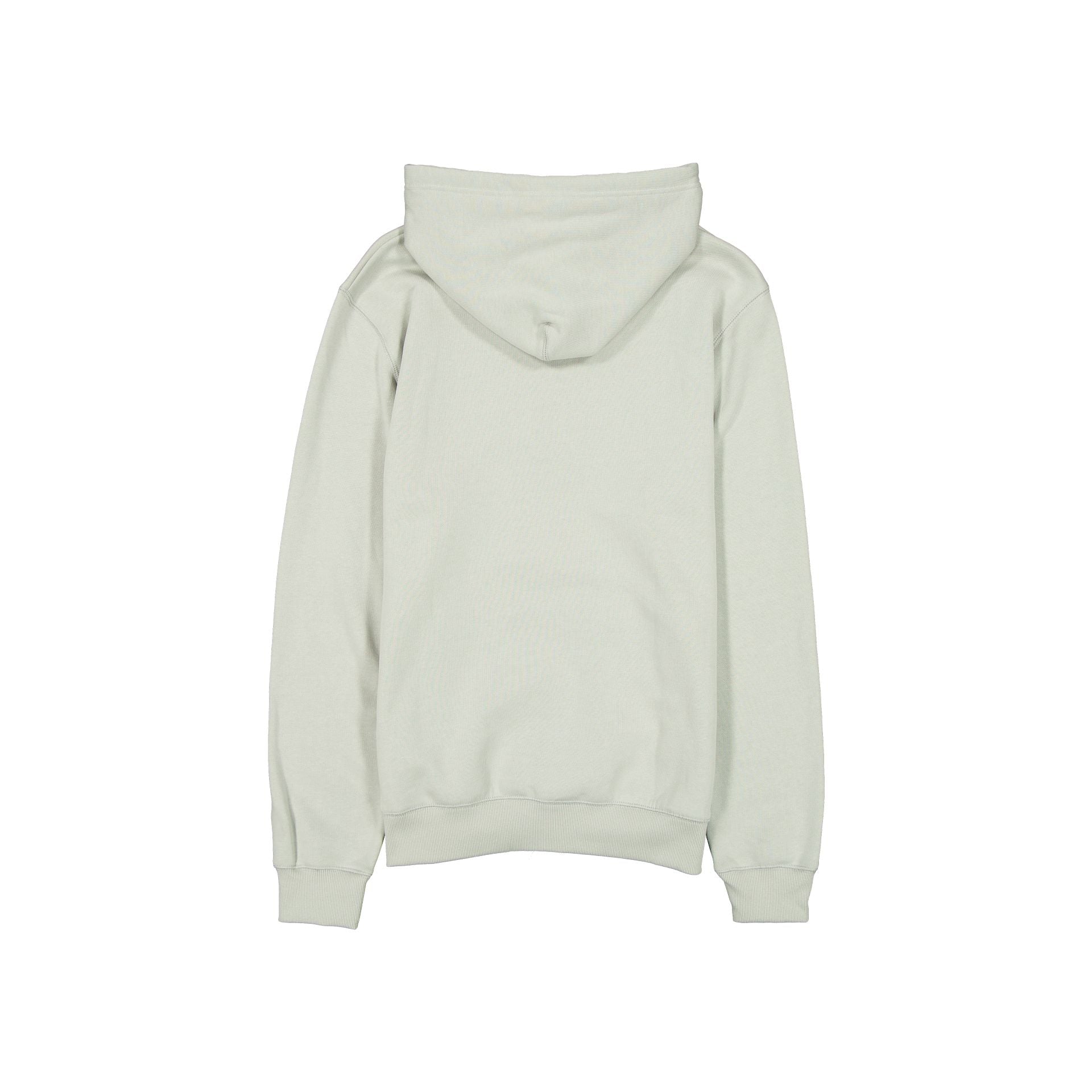 Boston Celtics Color Pack Gray Hoodie - Image 3