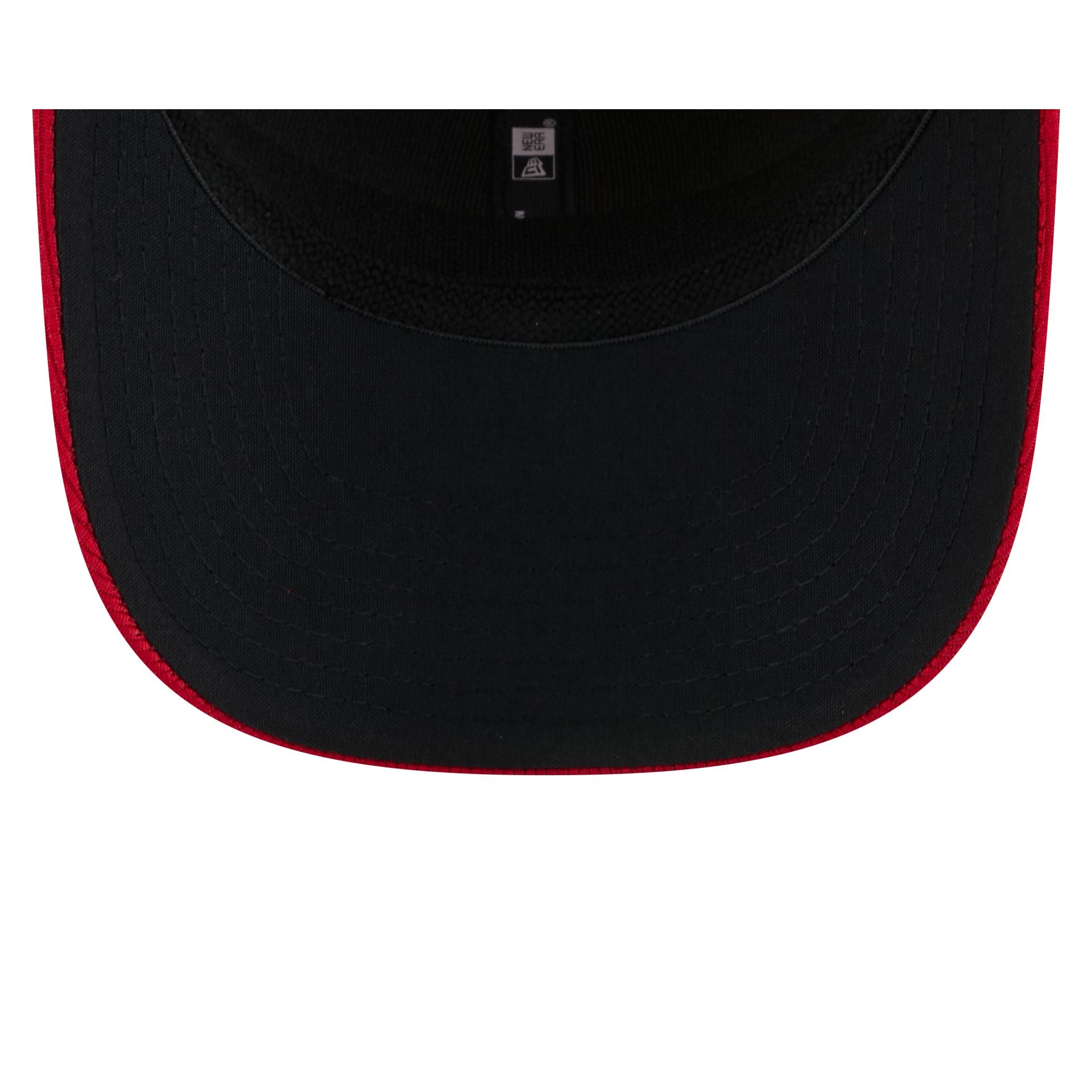 Philadelphia Phillies 2025 Spring Training 9SEVENTY Trucker Hat - Image 7