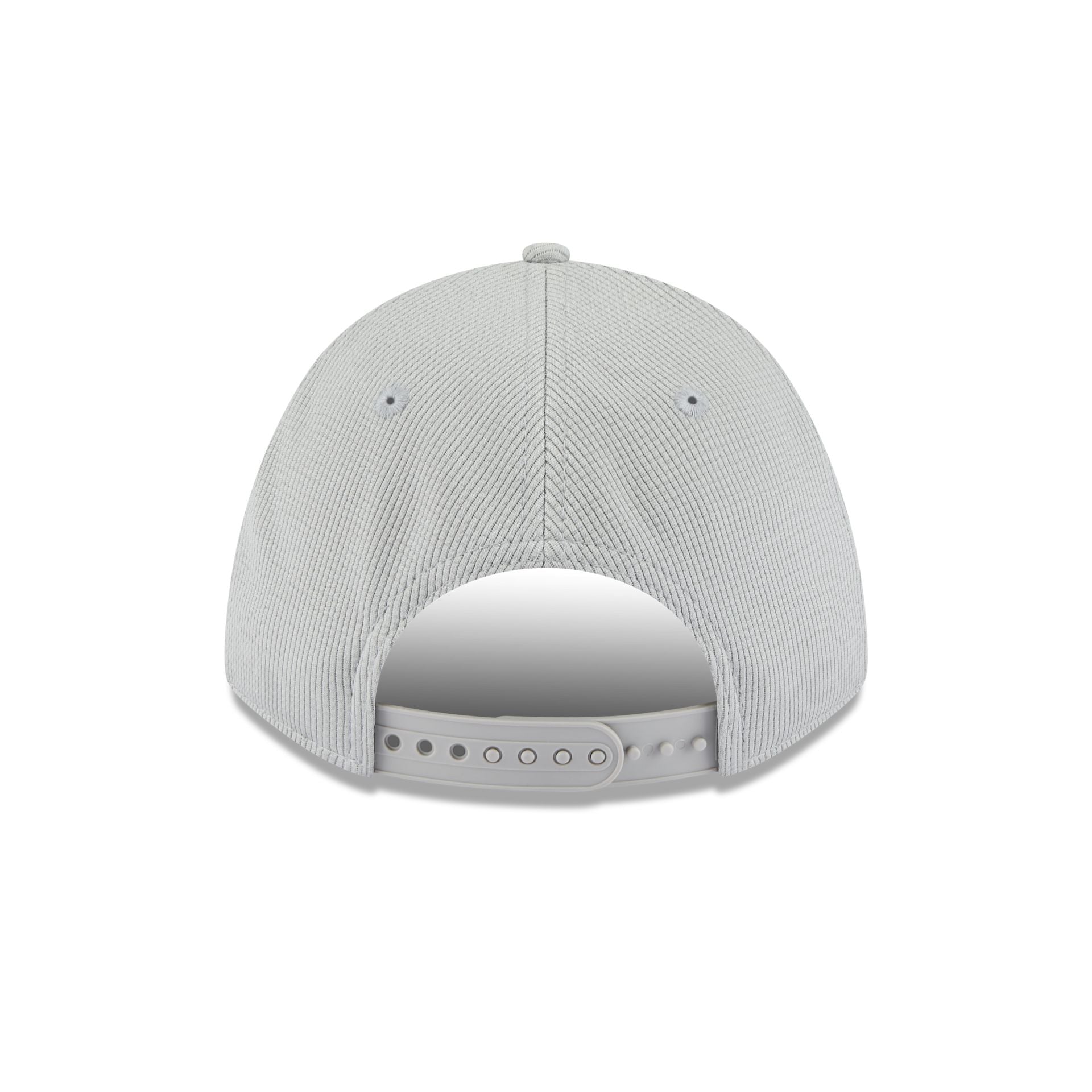 Chicago White Sox 2025 Spring Training 9FORTY M-Crown Snapback Hat - Image 6