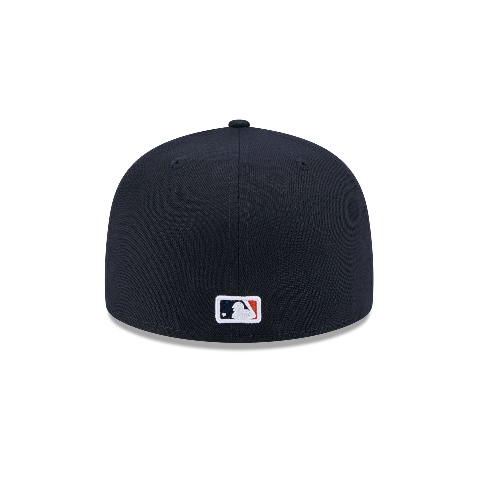 Houston Astros State Stitch 59FIFTY Fitted Hat - Image 6