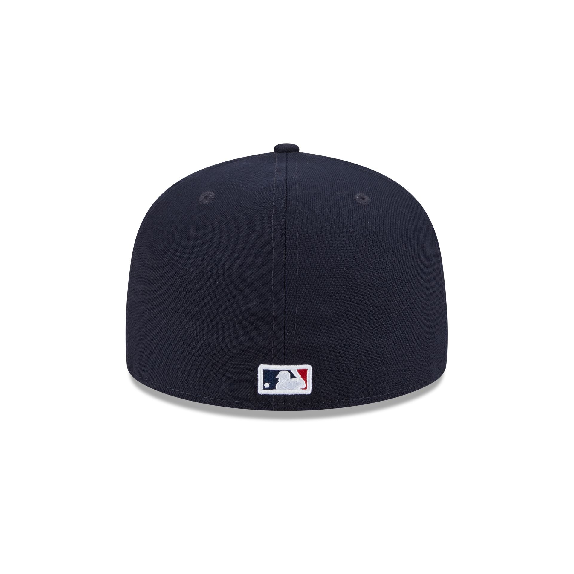 Compound x Boston Red Sox 59FIFTY Fitted Hat - Image 6