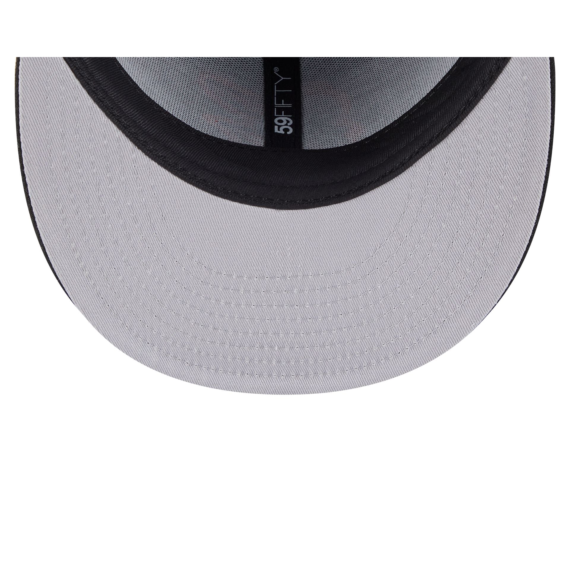 Compound x Baltimore Orioles 59FIFTY Fitted Hat - Image 7