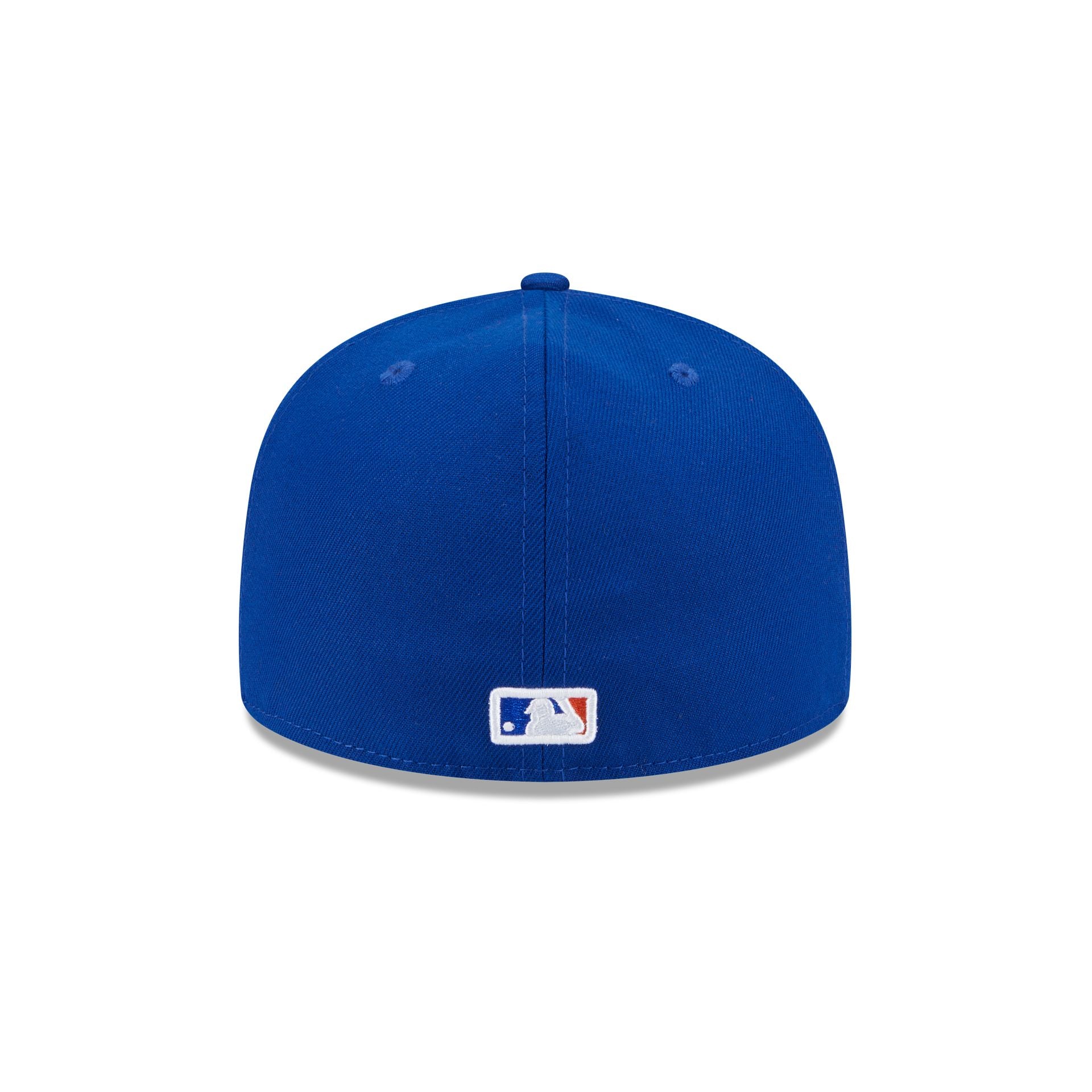 Compound x New York Mets 59FIFTY Fitted Hat - Image 6