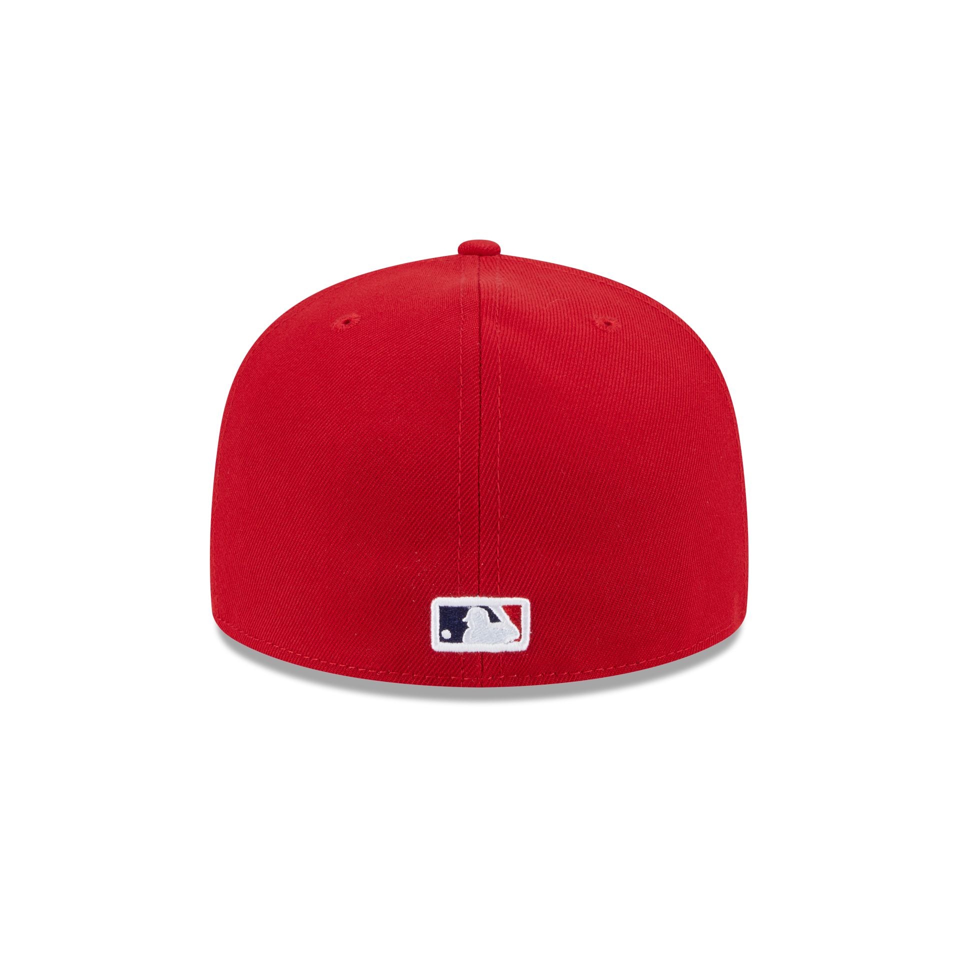 Compound x Philadelphia Phillies 59FIFTY Fitted Hat - Image 6